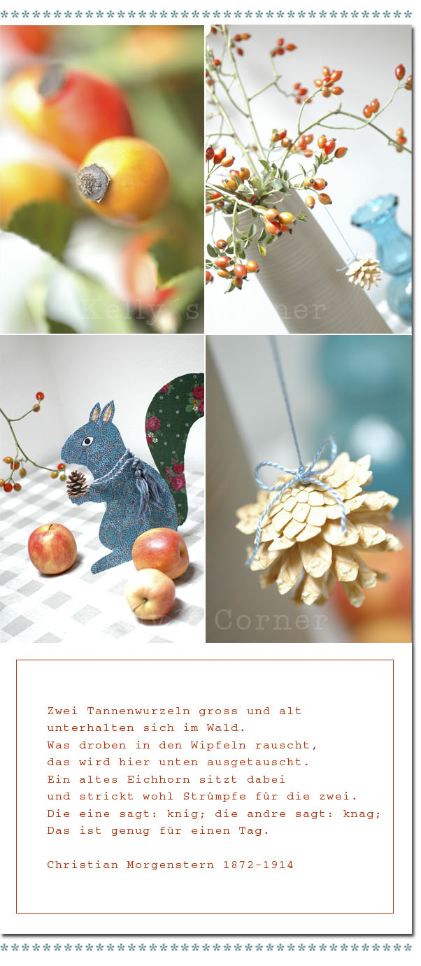 September 2011 Les Tissus Colbert