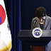 Parliament votes to impeach President Park Geun-hye 