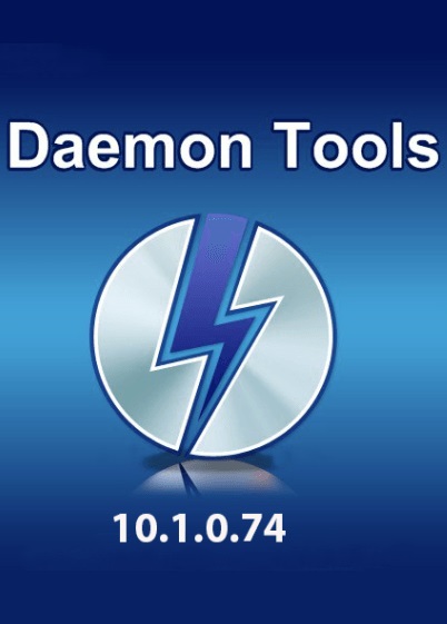 daemon tools lite download torrent