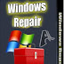 Windows Repair Toolbox 1.9.0.6 Full Version Download