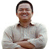 Profil Pendiri Caturharjo.com