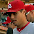 Aledmys Díaz ha aprovechado su oportunidad en los Cardenales (Videos)