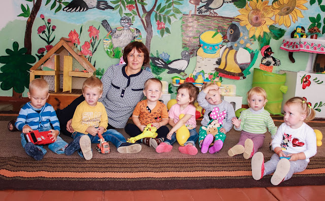 Фото без опису