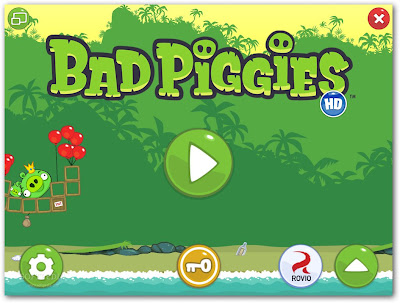 Download bad piggies hacked. Bad Piggies. Bad Piggies 1. Настольная игра Bad Piggies. Bad Piggies TNT.