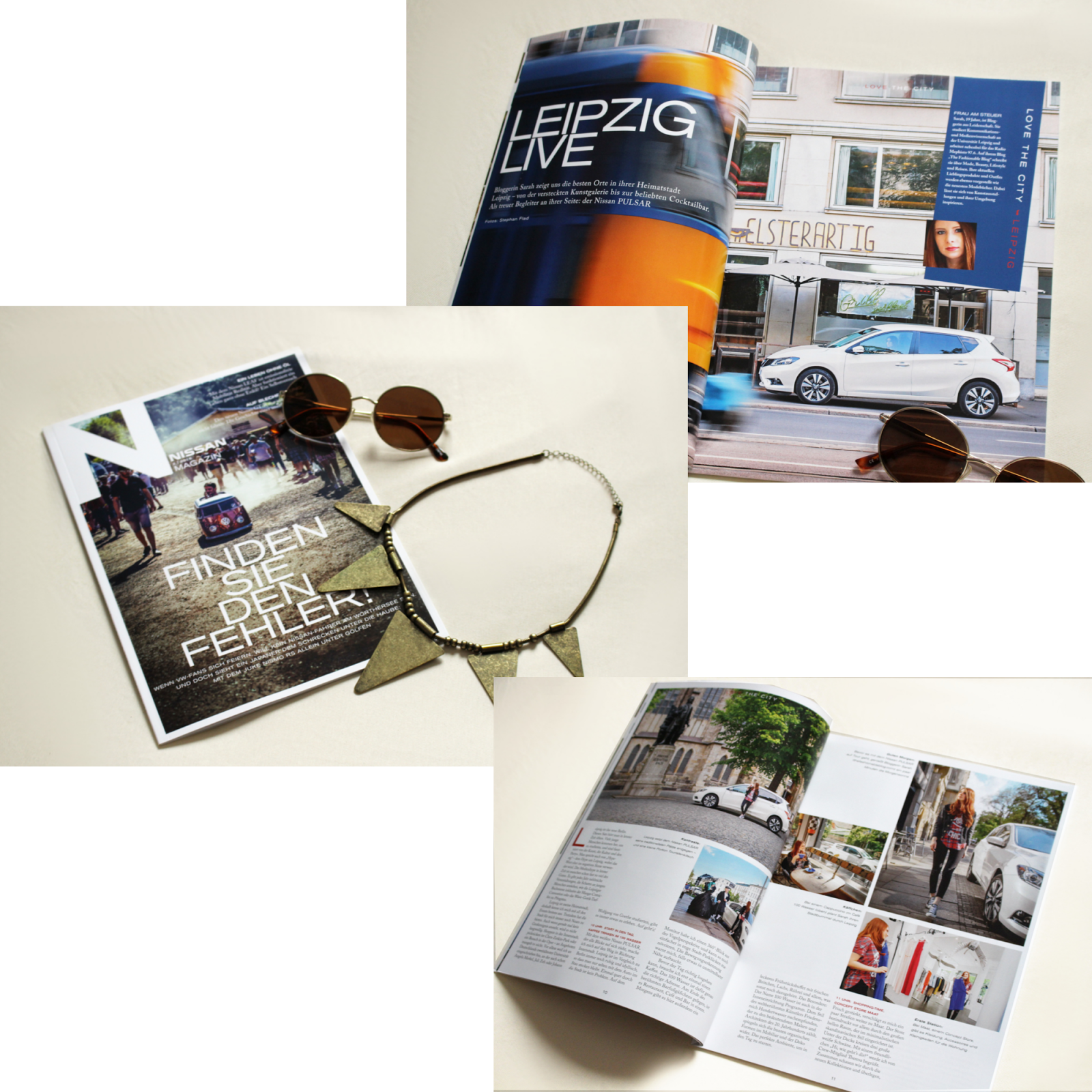 Keramikfaœhrer 2012 2014 Neue Keramik