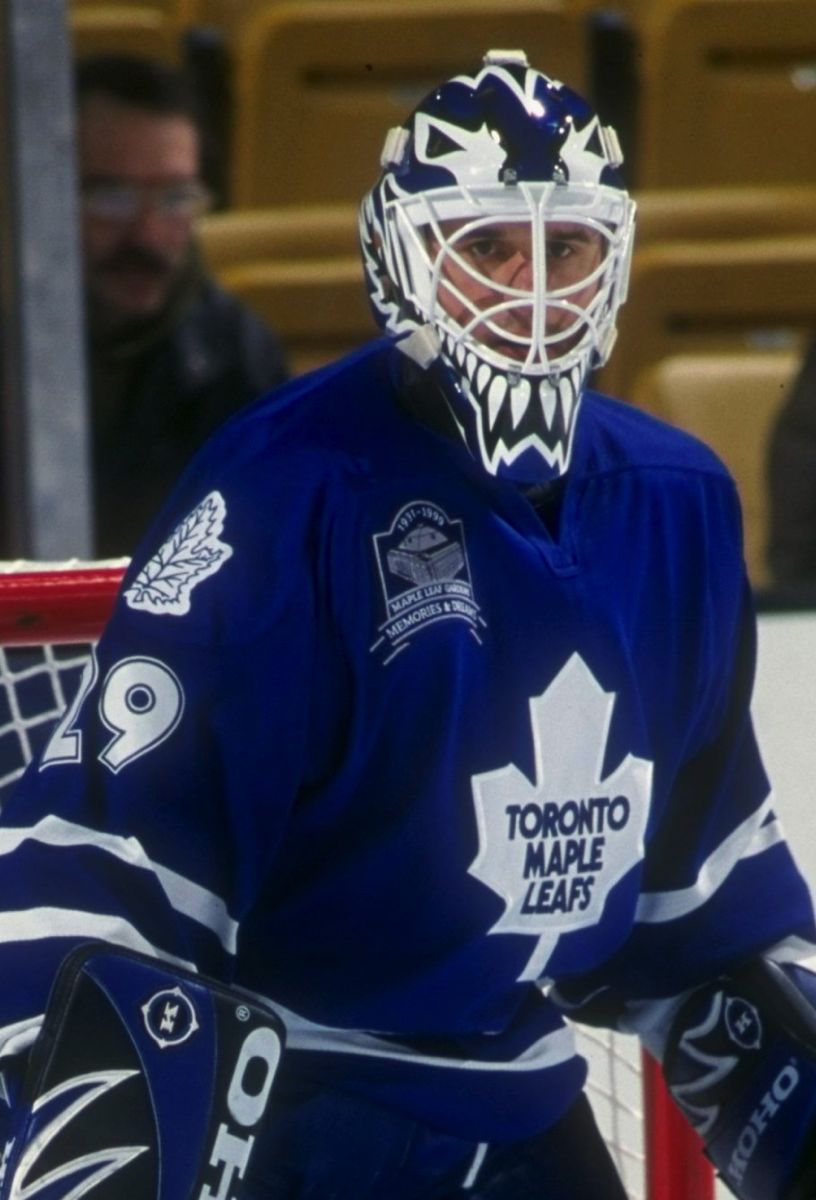 potvin_leafs_match_3.jpg