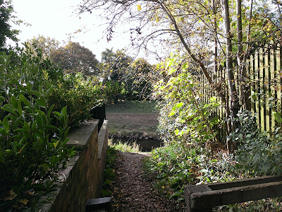 HTC Windows Phone 8X Photo Sample (8) HTC Windows Phone 8X Photo Sample (8)