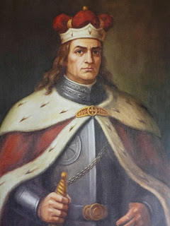 Vytautas Didysis Vitovt