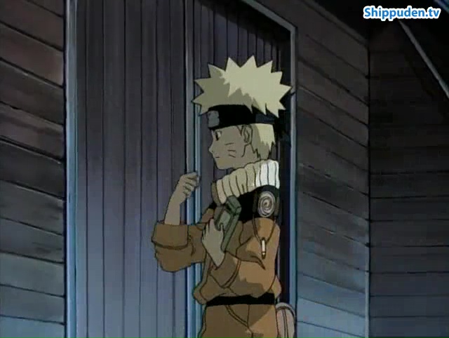 Ver Naruto Introduccion - Capítulo 179