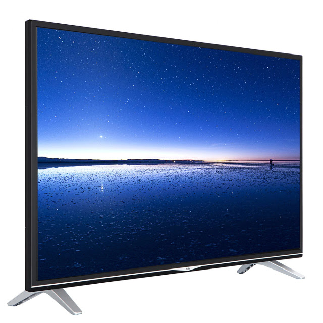Haier U55H7000