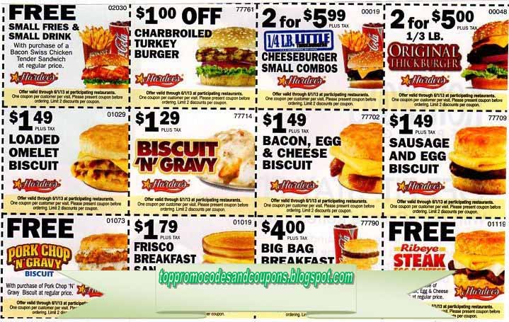 hardees-printable-coupons-tutore-org-master-of-documents