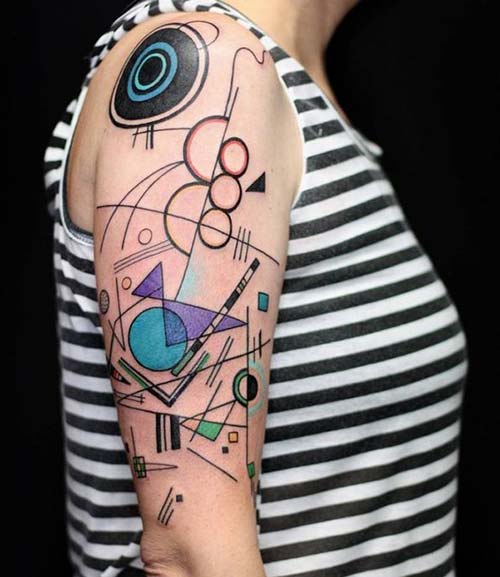 kadın üst kol dövme modelleri woman upper arm tattoo designs 6 kadın üst kol dövme modelleri woman upper arm tattoo designs 6