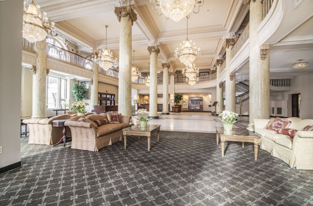 Utica Wedding Venues Blogs Utica Wedding Venues Hotels Ny