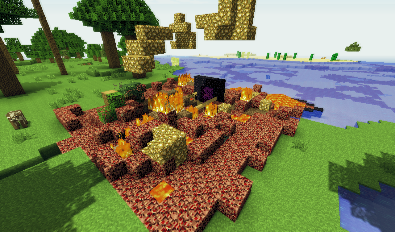 minecraft 1.18 minecraft 1.18