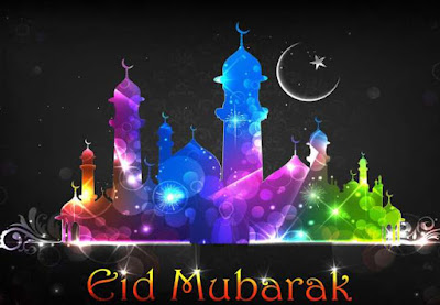 Top !!25+!! Selected Eid Mubarak Pictures and Pic And Beautiful Eid Mubarak Photos 2017 Top !!25+!! Selected Eid Mubarak Pictures and Pic And Beautiful Eid Mubarak Photos 2017