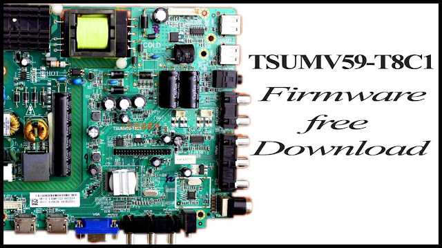 TSUMV59-T8C1 firmware download free TSUMV59-T8C1 firmware free download,TSUMV59-T8C1 software free download,TSUMV59-T8C1 software,TSUMV59-T8C1 firmware 1366x768,TSUMV59-T8C1 bin file,TSUMV59-T8C1 firmware,TSUMV59-T8C1 firmware for 1366x768,v56 software download,TSUMV59-T8C1 firmware update,v56 universal board firmware download,TSUMV59-T8C1 datasheet,1366x768 firmware download,TSUMV59-T8C1 прошивка,