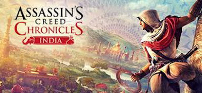 1 player Assassin's Creed Chronicles: India, Assassin's Creed Chronicles: India cast, Assassin's Creed Chronicles: India game, Assassin's Creed Chronicles: India game action codes, Assassin's Creed Chronicles: India game actors, Assassin's Creed Chronicles: India game all, Assassin's Creed Chronicles: India game android, Assassin's Creed Chronicles: India game apple, Assassin's Creed Chronicles: India game cheats, Assassin's Creed Chronicles: India game cheats play station, Assassin's Creed Chronicles: India game cheats xbox, Assassin's Creed Chronicles: India game codes, Assassin's Creed Chronicles: India game compress file, Assassin's Creed Chronicles: India game crack, Assassin's Creed Chronicles: India game details, Assassin's Creed Chronicles: India game directx, Assassin's Creed Chronicles: India game download, Assassin's Creed Chronicles: India game download, Assassin's Creed Chronicles: India game download free, Assassin's Creed Chronicles: India game errors, Assassin's Creed Chronicles: India game first persons, Assassin's Creed Chronicles: India game for phone, Assassin's Creed Chronicles: India game for windows, Assassin's Creed Chronicles: India game free full version download, Assassin's Creed Chronicles: India game free online, Assassin's Creed Chronicles: India game free online full version, Assassin's Creed Chronicles: India game full version, Assassin's Creed Chronicles: India game in Huawei, Assassin's Creed Chronicles: India game in nokia, Assassin's Creed Chronicles: India game in sumsang, Assassin's Creed Chronicles: India game installation, Assassin's Creed Chronicles: India game ISO file, Assassin's Creed Chronicles: India game keys, Assassin's Creed Chronicles: India game latest, Assassin's Creed Chronicles: India game linux, Assassin's Creed Chronicles: India game MAC, Assassin's Creed Chronicles: India game mods, Assassin's Creed Chronicles: India game motorola, Assassin's Creed Chronicles: India game multiplayers, Assassin's Creed Chronicles: India game news, Assassin's Creed Chronicles: India game ninteno, Assassin's Creed Chronicles: India game online, Assassin's Creed Chronicles: India game online free game, Assassin's Creed Chronicles: India game online play free, Assassin's Creed Chronicles: India game PC, Assassin's Creed Chronicles: India game PC Cheats, Assassin's Creed Chronicles: India game Play Station 2, Assassin's Creed Chronicles: India game Play station 3, Assassin's Creed Chronicles: India game problems, Assassin's Creed Chronicles: India game PS2, Assassin's Creed Chronicles: India game PS3, Assassin's Creed Chronicles: India game PS4, Assassin's Creed Chronicles: India game PS5, Assassin's Creed Chronicles: India game rar, Assassin's Creed Chronicles: India game serial no’s, Assassin's Creed Chronicles: India game smart phones, Assassin's Creed Chronicles: India game story, Assassin's Creed Chronicles: India game system requirements, Assassin's Creed Chronicles: India game top, Assassin's Creed Chronicles: India game torrent download, Assassin's Creed Chronicles: India game trainers, Assassin's Creed Chronicles: India game updates, Assassin's Creed Chronicles: India game web site, Assassin's Creed Chronicles: India game WII, Assassin's Creed Chronicles: India game wiki, Assassin's Creed Chronicles: India game windows CE, Assassin's Creed Chronicles: India game Xbox 360, Assassin's Creed Chronicles: India game zip download, Assassin's Creed Chronicles: India gsongame second person, Assassin's Creed Chronicles: India movie, Assassin's Creed Chronicles: India trailer, play online Assassin's Creed Chronicles: India game