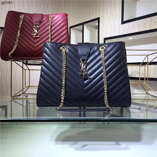 YVES SAINT LAURENT - YSL~690