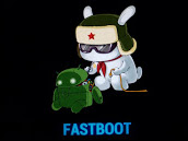 Cara Cek Type Xiaomi Melalu ADB Fastboot