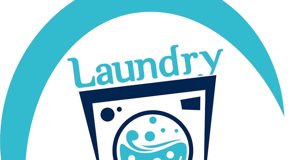 081216980520 "LAUNDRY HOLIC SURABAYA" 081216980520 JASA ANTAR