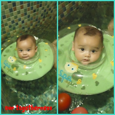 http://2.bp.blogspot.com/-kmOmhb0VNvQ/TxQ_WdtRpzI/AAAAAAAAAbI/FPsbIg5VPR4/s1600/the+spa+baby+4.jpg