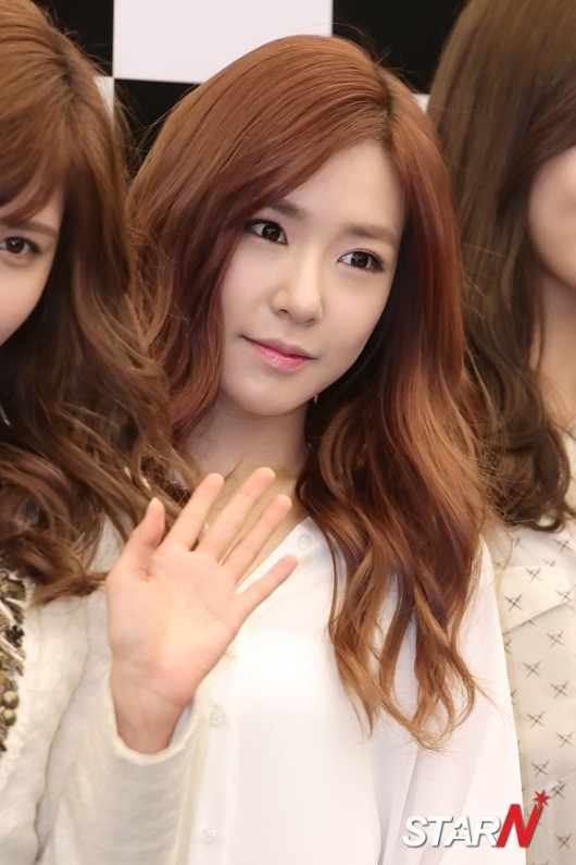 snsd+members+casio+event+pictures+(69).j