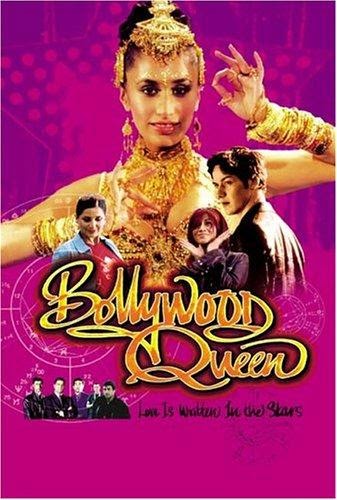 where to download new punjabi movies