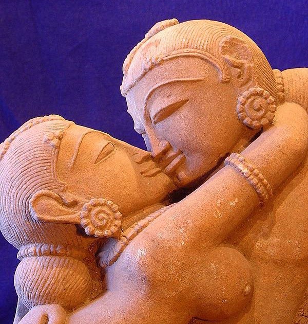 foto-kamasutra-pokazat-roliki-ebli