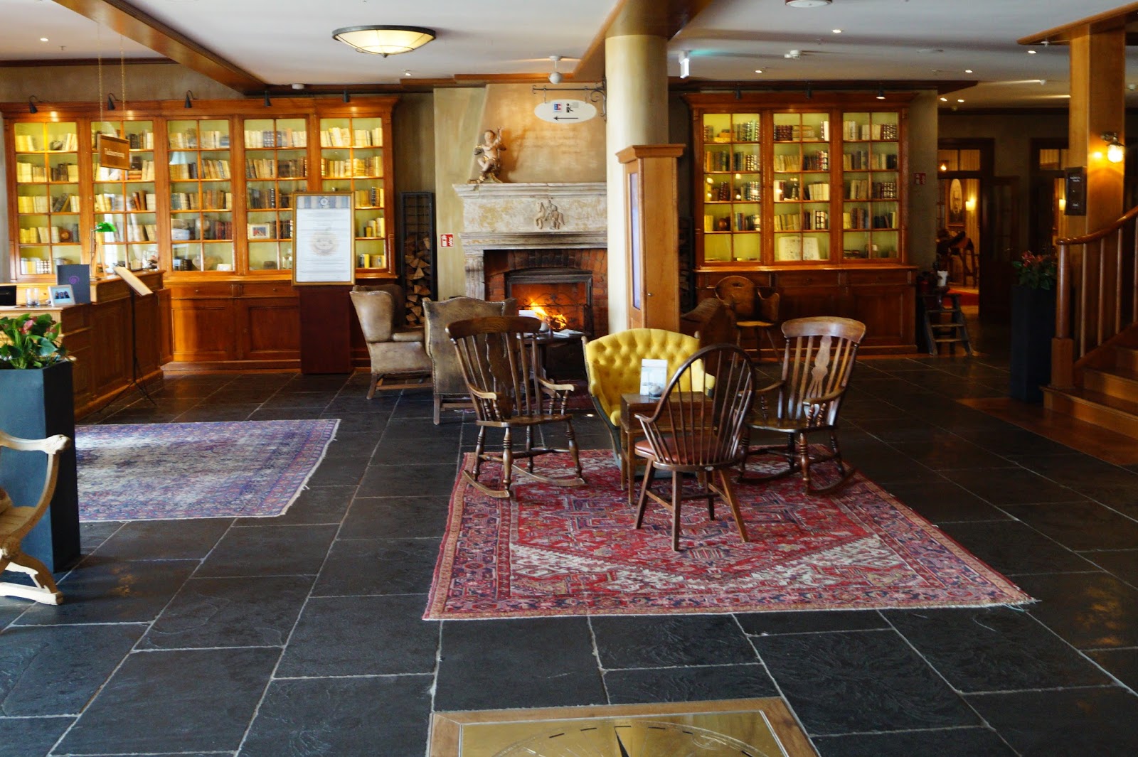 One For The Kids Brebille A Year In Fromage