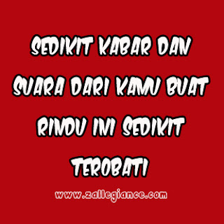 Kumpulan Gambar DP BBM LDR Romantis Kumpulan Gambar DP BBM LDR Romantis
