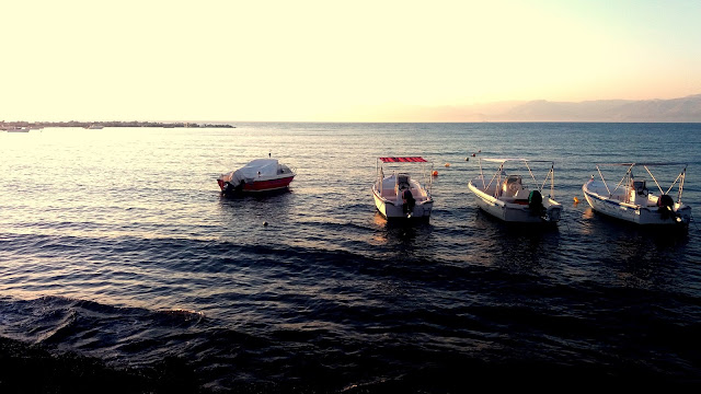 7 Things To Do In Roda, Corfu 7 Things To Do In Roda, Corfu - Sams Boats, Roda