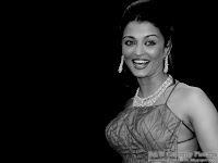 B&W pictures and wallapers of Aishwarya Rai  pic 2