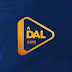Hungria: Conheça os últimos finalistas do A Dal 2019