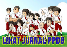 Jurnal