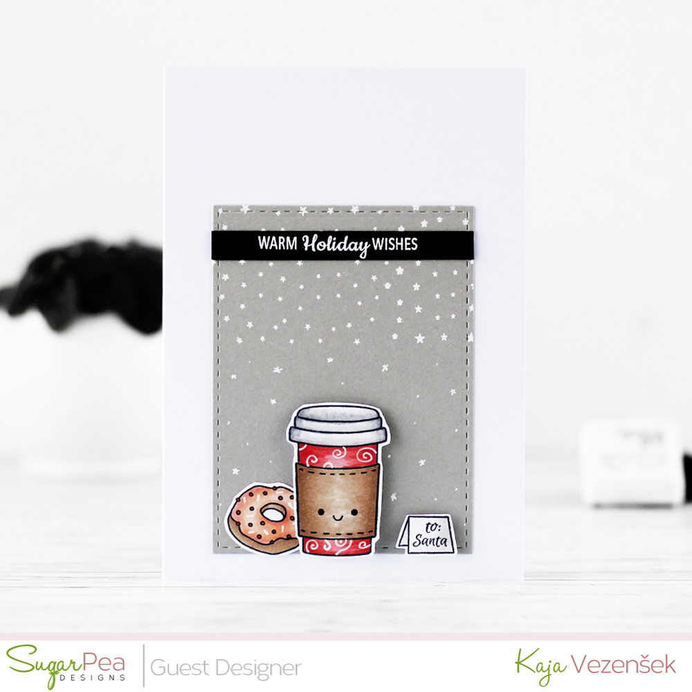 Holiday release day 4 | SugarPea Holiday release day 4 | SugarPea