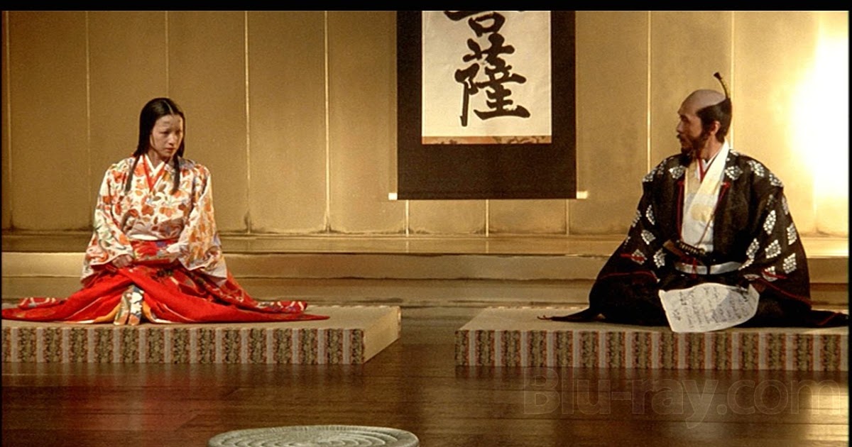 コーヒーと翻訳 海外の反応 なぜ日本人はもう着物や袴を着ないの