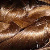 6 Cara Tepat Merawat Rambut Secara Alami