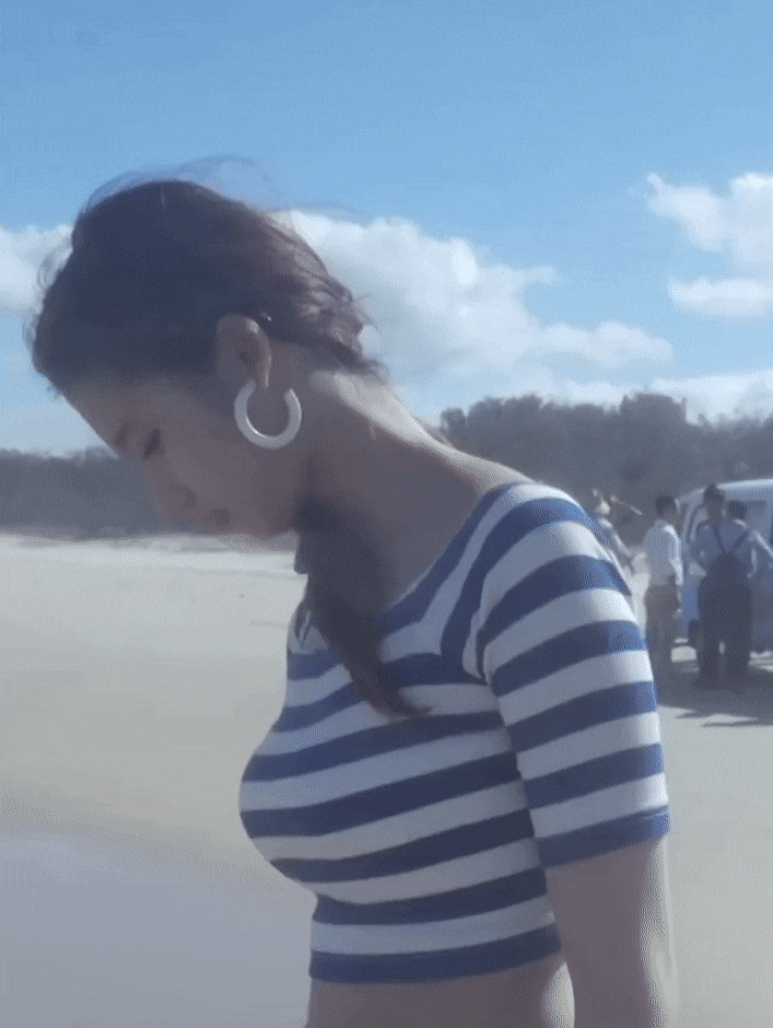 %25EB%2582%25A8%25EC%259E%2590%25EB%25A5