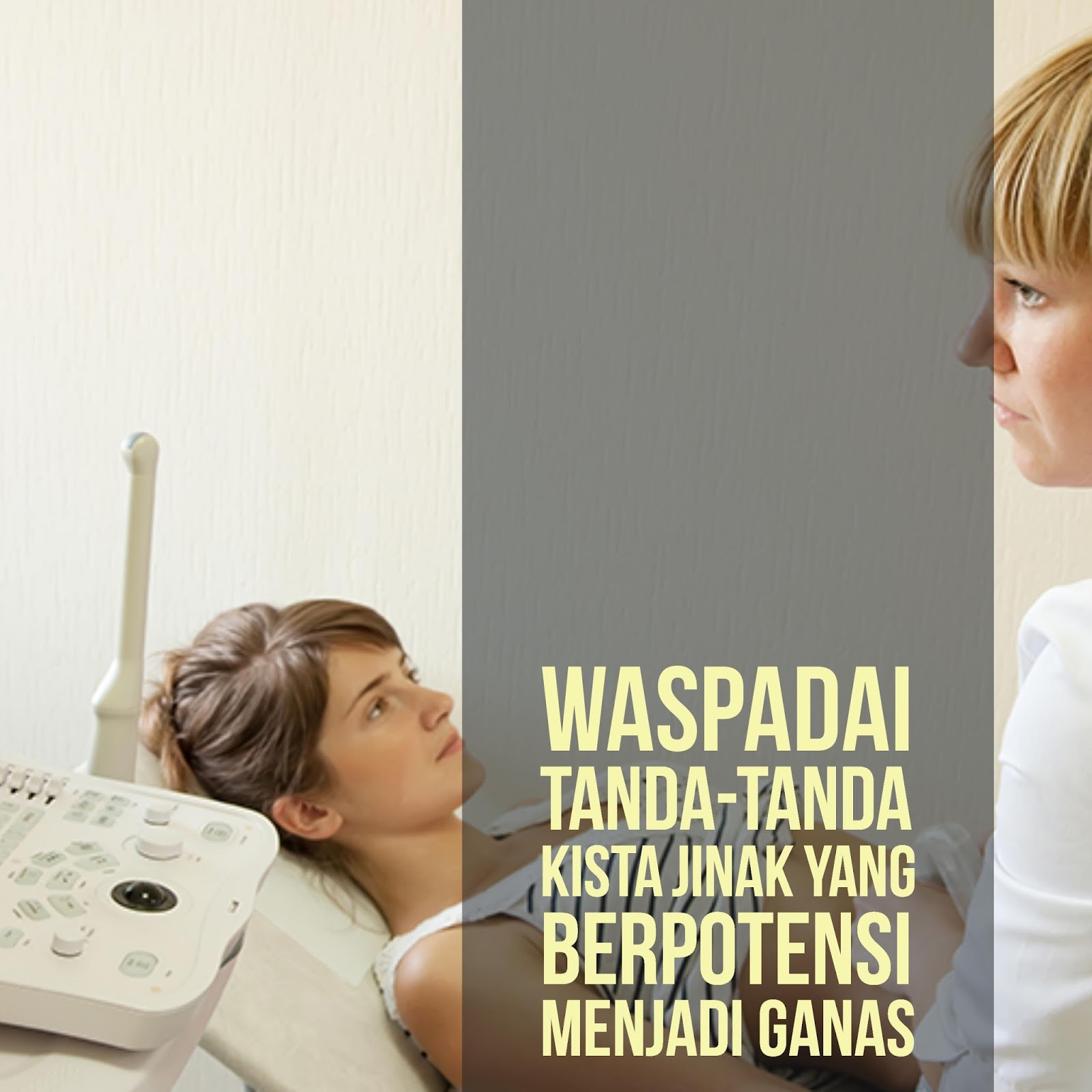 biaya, kanker, laboraturium, penyakit, rumah sakit