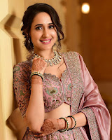 Actress Pragya Jaiswal Latest Photoshoot Gallery Actress Pragya Jaiswal Latest Photoshoot Gallery