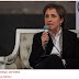 Carmen Aristegui recurre a la Comisión Interamericana de Derechos Humanos