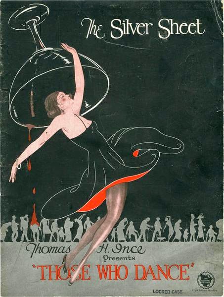 szerb antal journey by moonlight szerb antal journey by moonlight