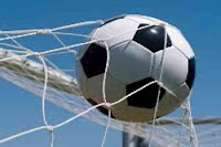 Παλαίμαχοι Καμπανιακός -Μενεμένη 5 - 2 palaimaxoi kampaniakou