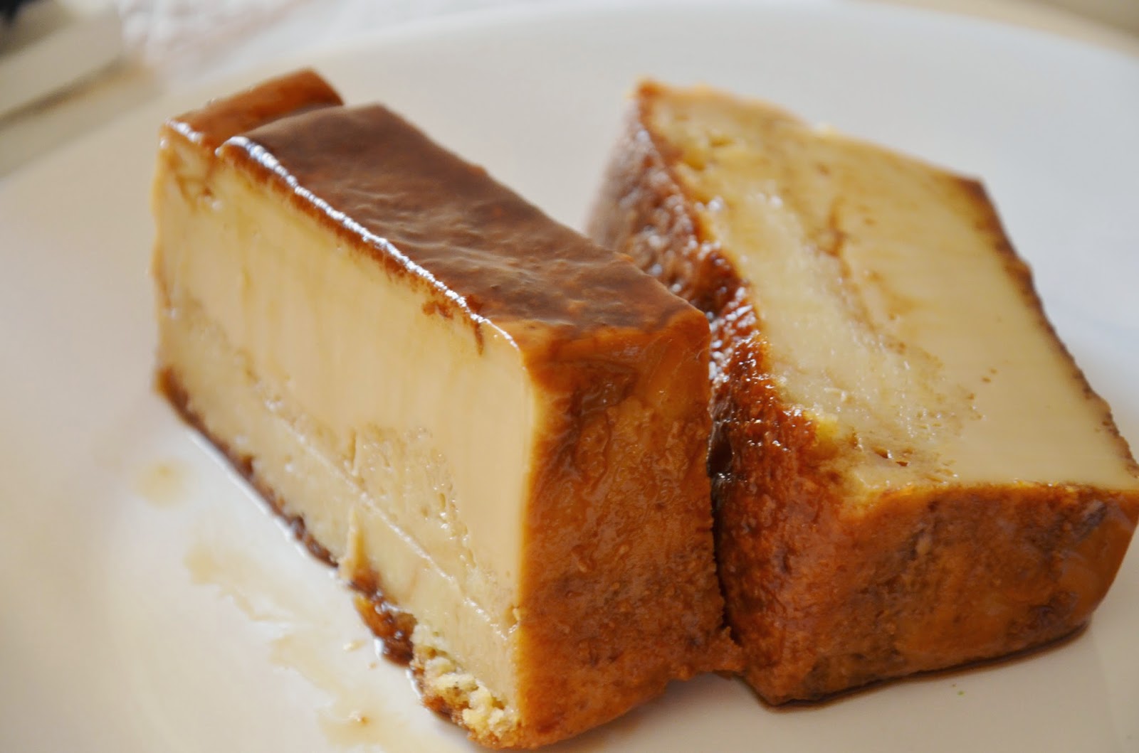 Pan de Calatrava murciano, un postre delicioso