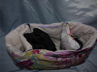 Fotobella+05 Frau Rosenfräulein Mit Rosen Delikat Essen https://rosenprodukte.com Kamera Tasche