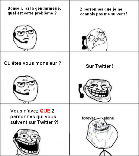 Mon Ex Essaye De Me Rendre Jaloux