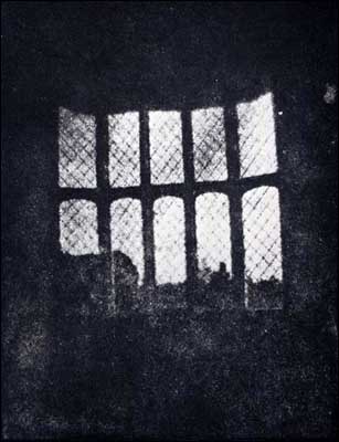 Fox+Talbot+at+Lacock+Abbey.jpeg