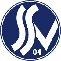 SIEGBURGER SV 04