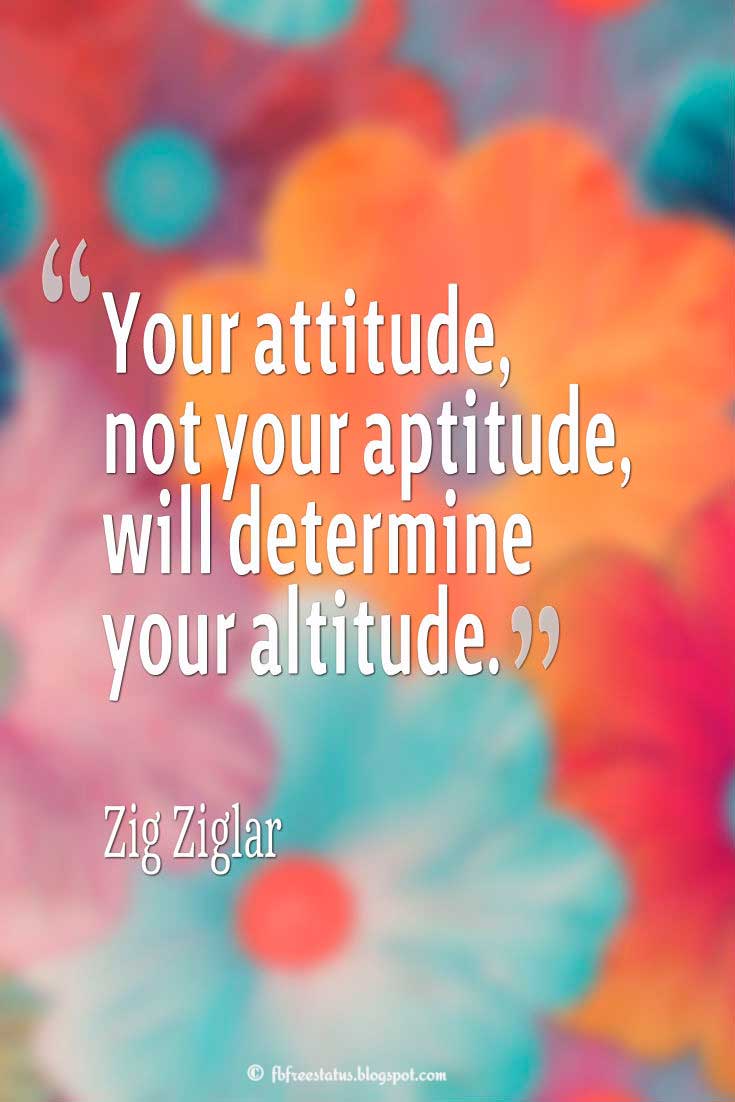 aptitude and attitude Definition of attitude - a settled way of thinking or feeling about something, truculent or uncooperative behaviour, the orientation of an aircraft or spac. aptitude and attitude Definition of attitude - a settled way of thinking or feeling about something, truculent or uncooperative behaviour, the orientation of an aircraft or spac.