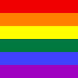 ¿Cuál es el significado de la bandera del arcoíris y qué representan sus colores?